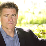 03162002_-_Hollywood_Ending_Press_Junket_-_Cannes_017.jpg