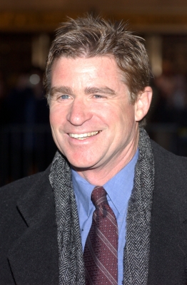 04042002_-_Broadway_Premiere_of_The_Graduate_001.jpg