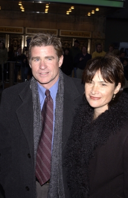 04042002_-_Broadway_Premiere_of_The_Graduate_002.jpg