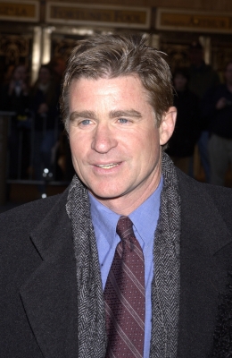 04042002_-_Broadway_Premiere_of_The_Graduate_003.jpg