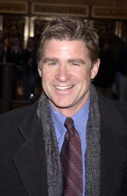 04042002_-_Broadway_Premiere_of_The_Graduate_004.jpg