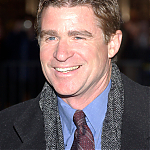 04042002_-_Broadway_Premiere_of_The_Graduate_001.jpg