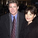 Filename=04042002_-_Broadway_Premiere_of_The_Graduate_002.jpg
Filesize=1061KiB
Dimensions=1955x3000
Date added=Mar 26, 2014 04042002_-_Broadway_Premiere_of_The_Graduate_002.jpg