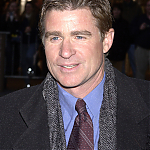 04042002_-_Broadway_Premiere_of_The_Graduate_003.jpg