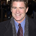 04042002_-_Broadway_Premiere_of_The_Graduate_004.jpg