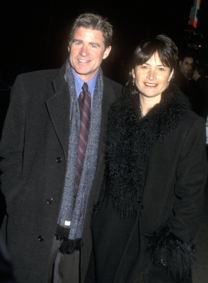 04042002_-_The_Graduate_Opening_Night_Performance_001.jpg