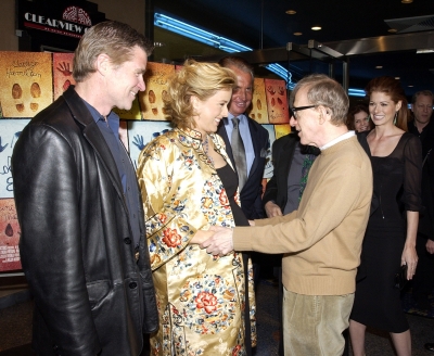 04232002_-_Hollywood_Ending_Film_Premiere_001.jpg