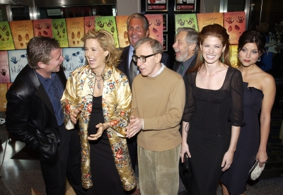 04232002_-_Hollywood_Ending_Film_Premiere_004.jpg