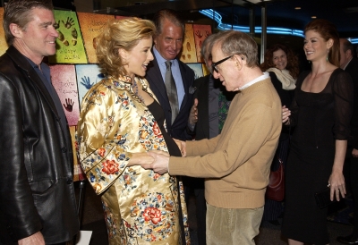 04232002_-_Hollywood_Ending_Film_Premiere_005.jpg