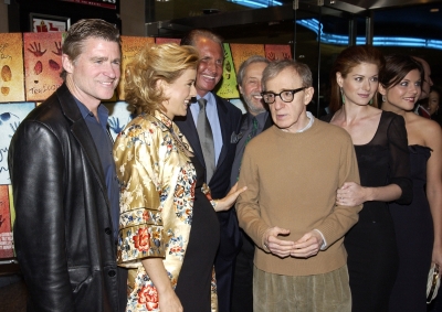 04232002_-_Hollywood_Ending_Film_Premiere_007.jpg
