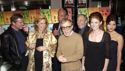 04232002_-_Hollywood_Ending_Film_Premiere_008.jpg
