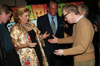04232002_-_Hollywood_Ending_Film_Premiere_016.jpg