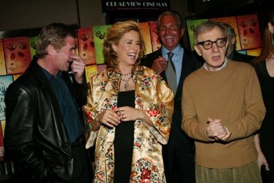 04232002_-_Hollywood_Ending_Film_Premiere_018.jpg