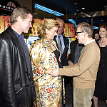 04232002_-_Hollywood_Ending_Film_Premiere_001.jpg