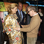 04232002_-_Hollywood_Ending_Film_Premiere_005.jpg