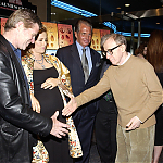 Filename=04232002_-_Hollywood_Ending_Film_Premiere_006.jpg
Filesize=1035KiB
Dimensions=3000x2292
Date added=Mar 26, 2014 04232002_-_Hollywood_Ending_Film_Premiere_006.jpg