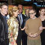 Filename=04232002_-_Hollywood_Ending_Film_Premiere_007.jpg
Filesize=1056KiB
Dimensions=3000x2126
Date added=Mar 26, 2014 04232002_-_Hollywood_Ending_Film_Premiere_007.jpg
