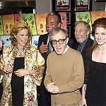 04232002_-_Hollywood_Ending_Film_Premiere_008.jpg