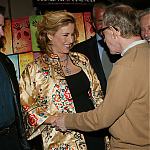 04232002_-_Hollywood_Ending_Film_Premiere_009.jpg