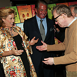 04232002_-_Hollywood_Ending_Film_Premiere_016.jpg