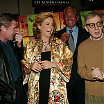 04232002_-_Hollywood_Ending_Film_Premiere_018.jpg