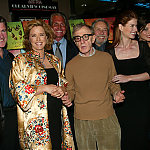 04232002_-_Hollywood_Ending_Film_Premiere_020.jpg