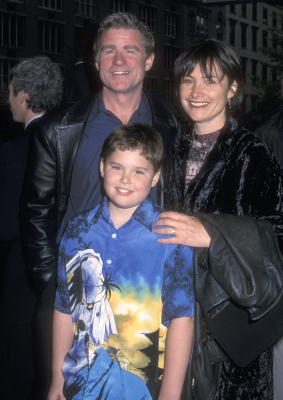 04232002_-_Hollywood_Ending_New_York_City_Premiere_001.jpg