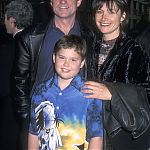 04232002_-_Hollywood_Ending_New_York_City_Premiere_001.jpg