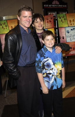 04232002_-_New_York_Premiere_Hollywood_Ending_002.jpg