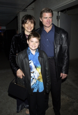 04232002_-_New_York_Premiere_Hollywood_Ending_003.jpg
