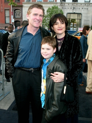 04232002_-_New_York_Premiere_Hollywood_Ending_005.jpg