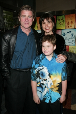 04232002_-_New_York_Premiere_Hollywood_Ending_006.jpg