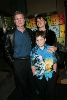 04232002_-_New_York_Premiere_Hollywood_Ending_007.jpg