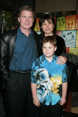 04232002_-_New_York_Premiere_Hollywood_Ending_009.jpg