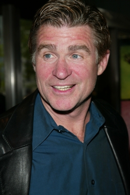 04232002_-_New_York_Premiere_Hollywood_Ending_010.jpg