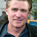 04232002_-_New_York_Premiere_Hollywood_Ending_001.jpg
