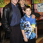 04232002_-_New_York_Premiere_Hollywood_Ending_002.jpg