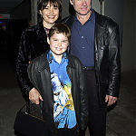 04232002_-_New_York_Premiere_Hollywood_Ending_003.jpg