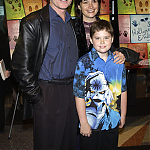 Filename=04232002_-_New_York_Premiere_Hollywood_Ending_004.jpg
Filesize=961KiB
Dimensions=1955x3000
Date added=Mar 26, 2014 04232002_-_New_York_Premiere_Hollywood_Ending_004.jpg