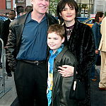 Filename=04232002_-_New_York_Premiere_Hollywood_Ending_005.jpg
Filesize=432KiB
Dimensions=2249x3000
Date added=Mar 26, 2014 04232002_-_New_York_Premiere_Hollywood_Ending_005.jpg