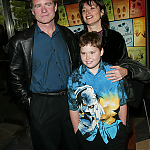 Filename=04232002_-_New_York_Premiere_Hollywood_Ending_007.jpg
Filesize=528KiB
Dimensions=1813x2711
Date added=Mar 26, 2014 04232002_-_New_York_Premiere_Hollywood_Ending_007.jpg