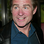 04232002_-_New_York_Premiere_Hollywood_Ending_010.jpg