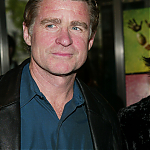 04232002_-_New_York_Premiere_Hollywood_Ending_011.jpg