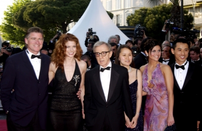05152002_-_55th_Cannes_Film_Festival_-_May_15_-_Hollywood_Ending_Screening_001.jpg