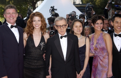 05152002_-_55th_Cannes_Film_Festival_-_May_15_-_Hollywood_Ending_Screening_002.jpg