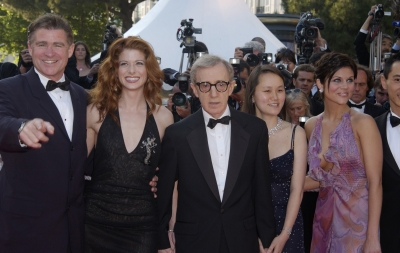 05152002_-_55th_Cannes_Film_Festival_-_May_15_-_Hollywood_Ending_Screening_004.jpg