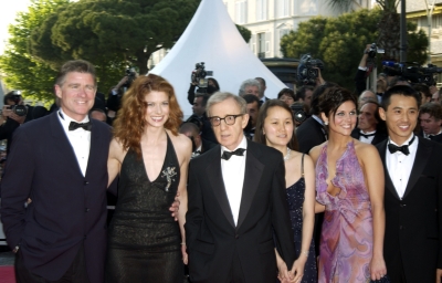 05152002_-_55th_Cannes_Film_Festival_-_May_15_-_Hollywood_Ending_Screening_005.jpg