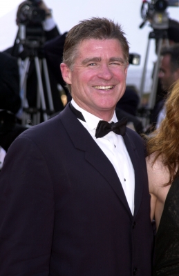 05152002_-_55th_Cannes_Film_Festival_-_May_15_-_Hollywood_Ending_Screening_006.jpg
