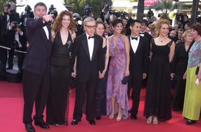05152002_-_55th_Cannes_Film_Festival_-_May_15_-_Hollywood_Ending_Screening_007.jpg