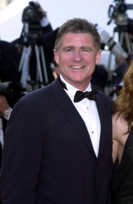 05152002_-_55th_Cannes_Film_Festival_-_May_15_-_Hollywood_Ending_Screening_008.jpg